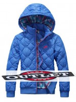 Chaqueta Nike